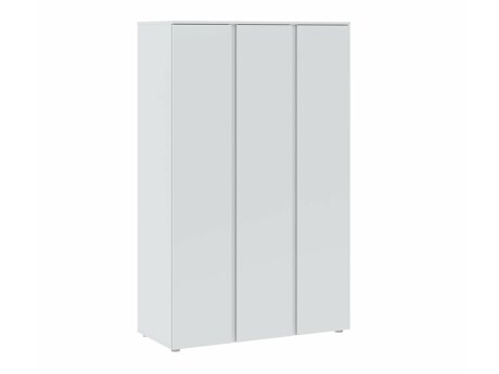 Kleiderschrank Soncavi 103