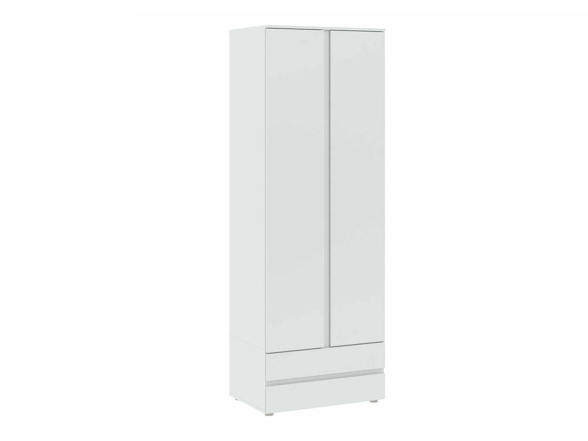Kleiderschrank Soncavi 106