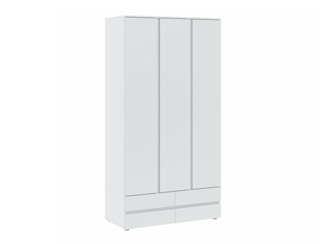 Kleiderschrank Soncavi 107
