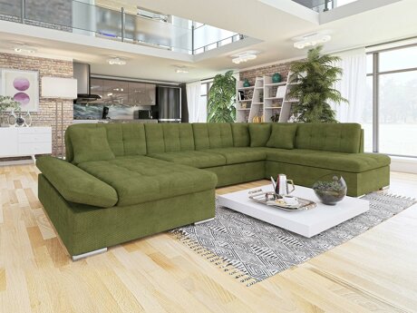 Ecksofa Comfivo 150 (Flow 12)