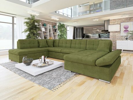 Ecksofa Comfivo 150 (Flow 12)