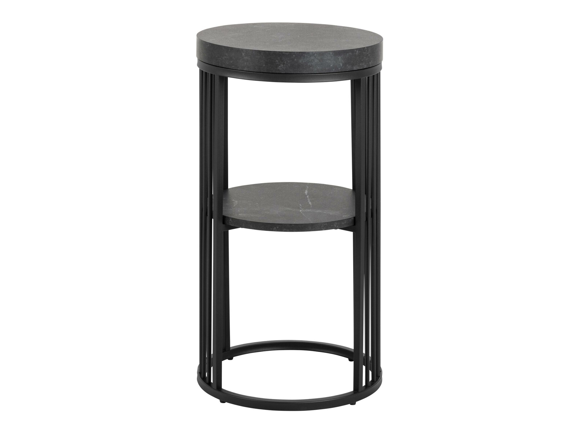 Beistelltisch Norsica Livevai 108