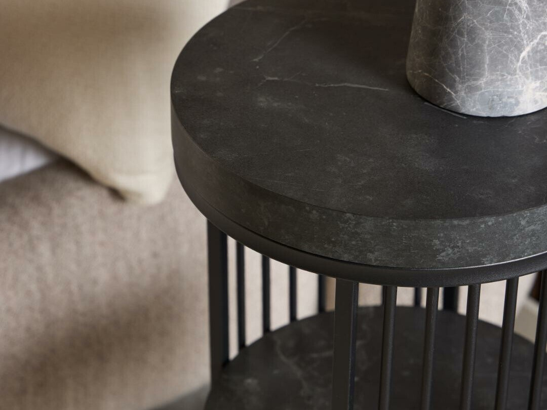 Beistelltisch Norsica Livevai 108