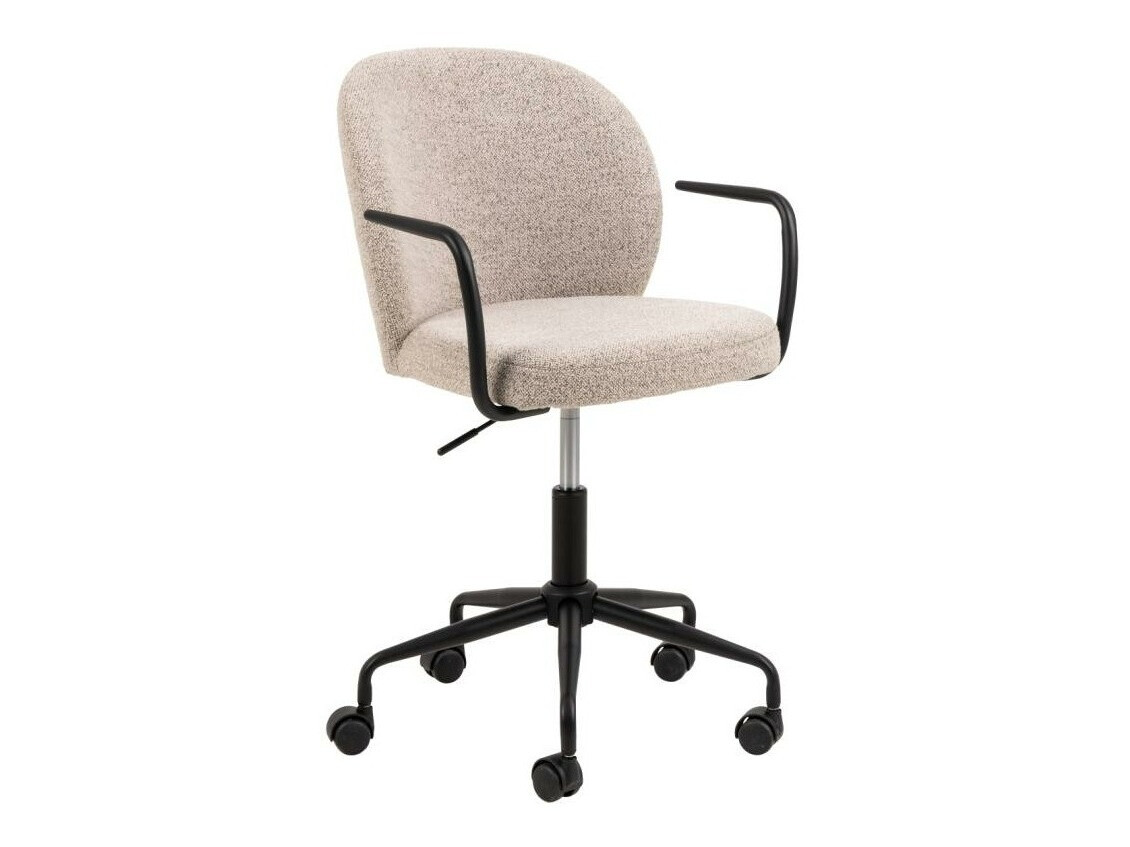 Bürostuhl Norsica 872