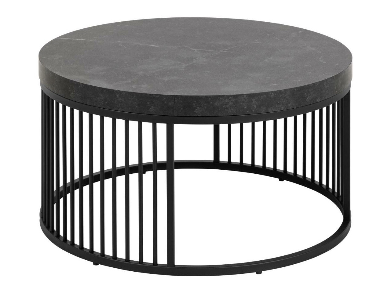 Couchtisch Norsica Livevai 107