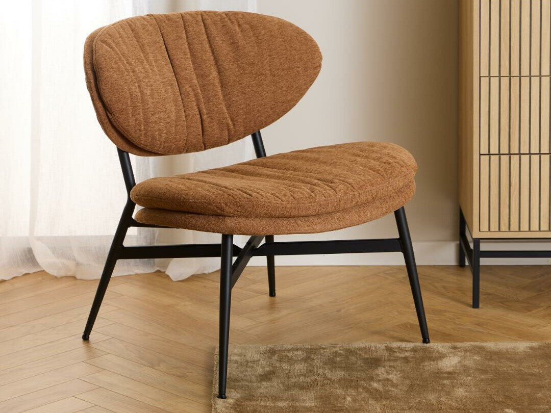 Sessel Norsica 874