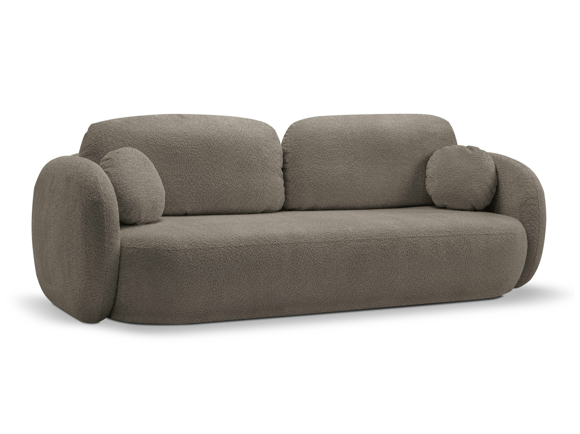 Schlafsofa Kingston 139 (Abriamo 01)