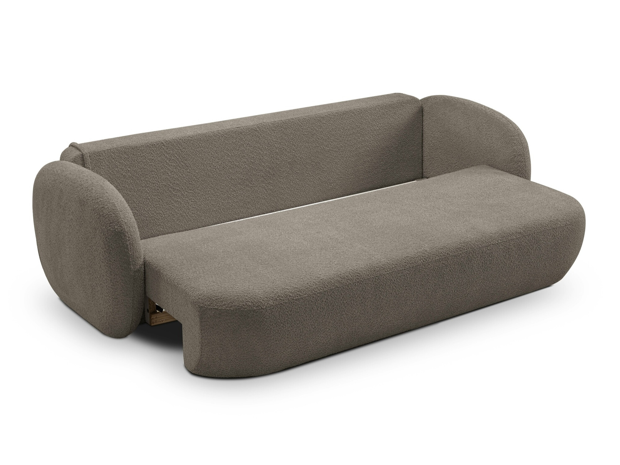 Schlafsofa Kingston 139 (Abriamo 01)