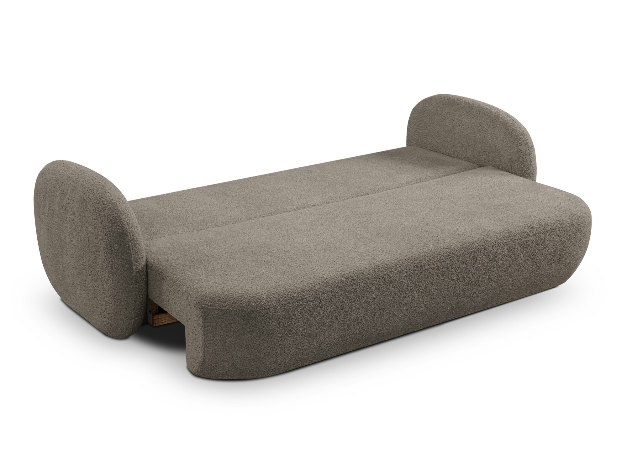 Schlafsofa Kingston 139 (Abriamo 01)