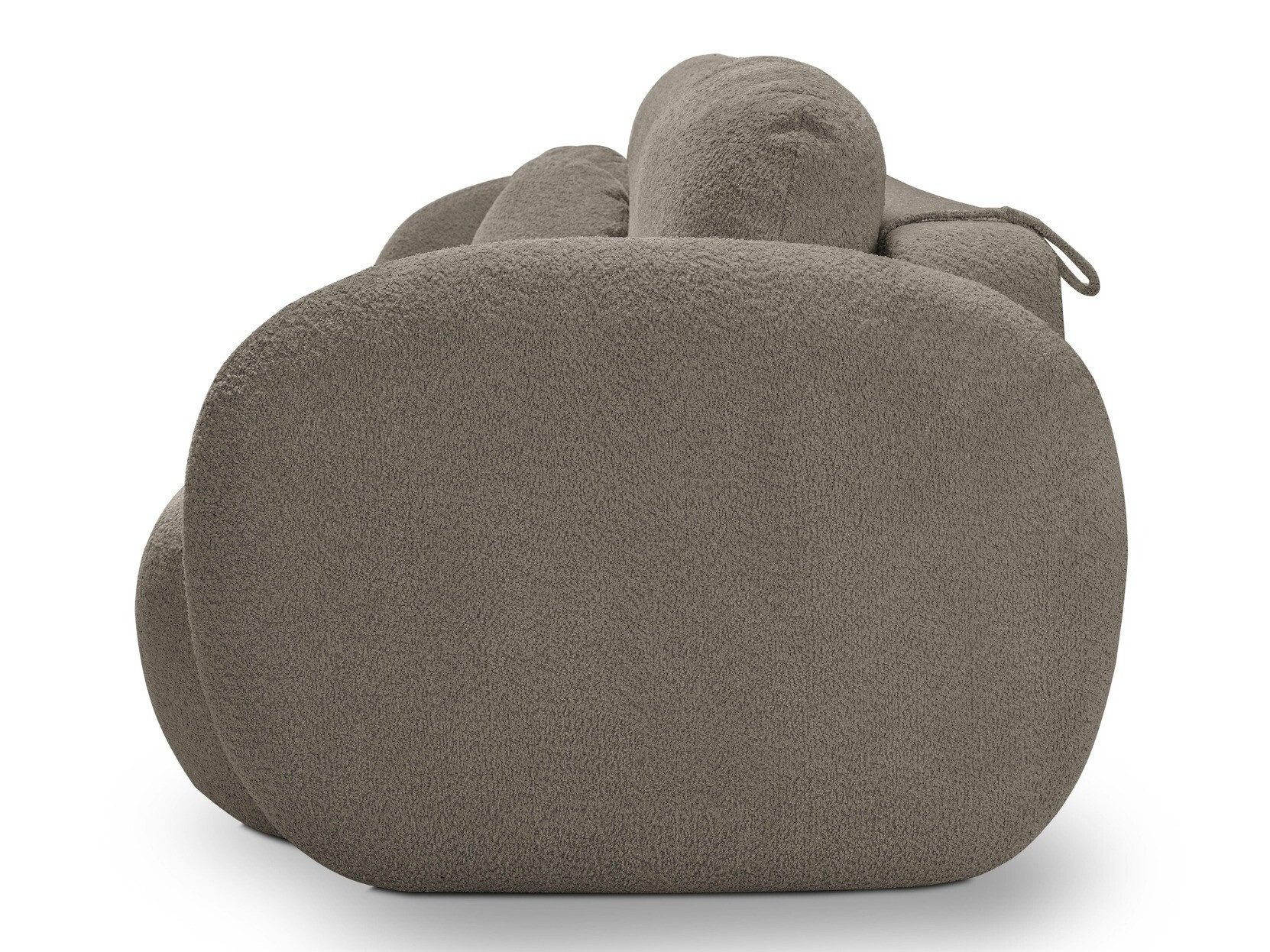 Schlafsofa Kingston 139 (Abriamo 01)