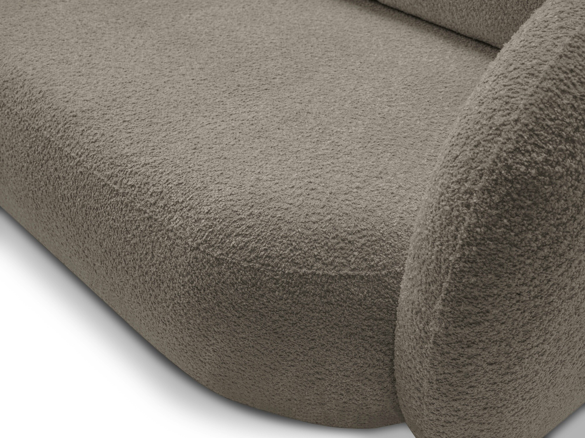 Schlafsofa Kingston 139 (Abriamo 01)