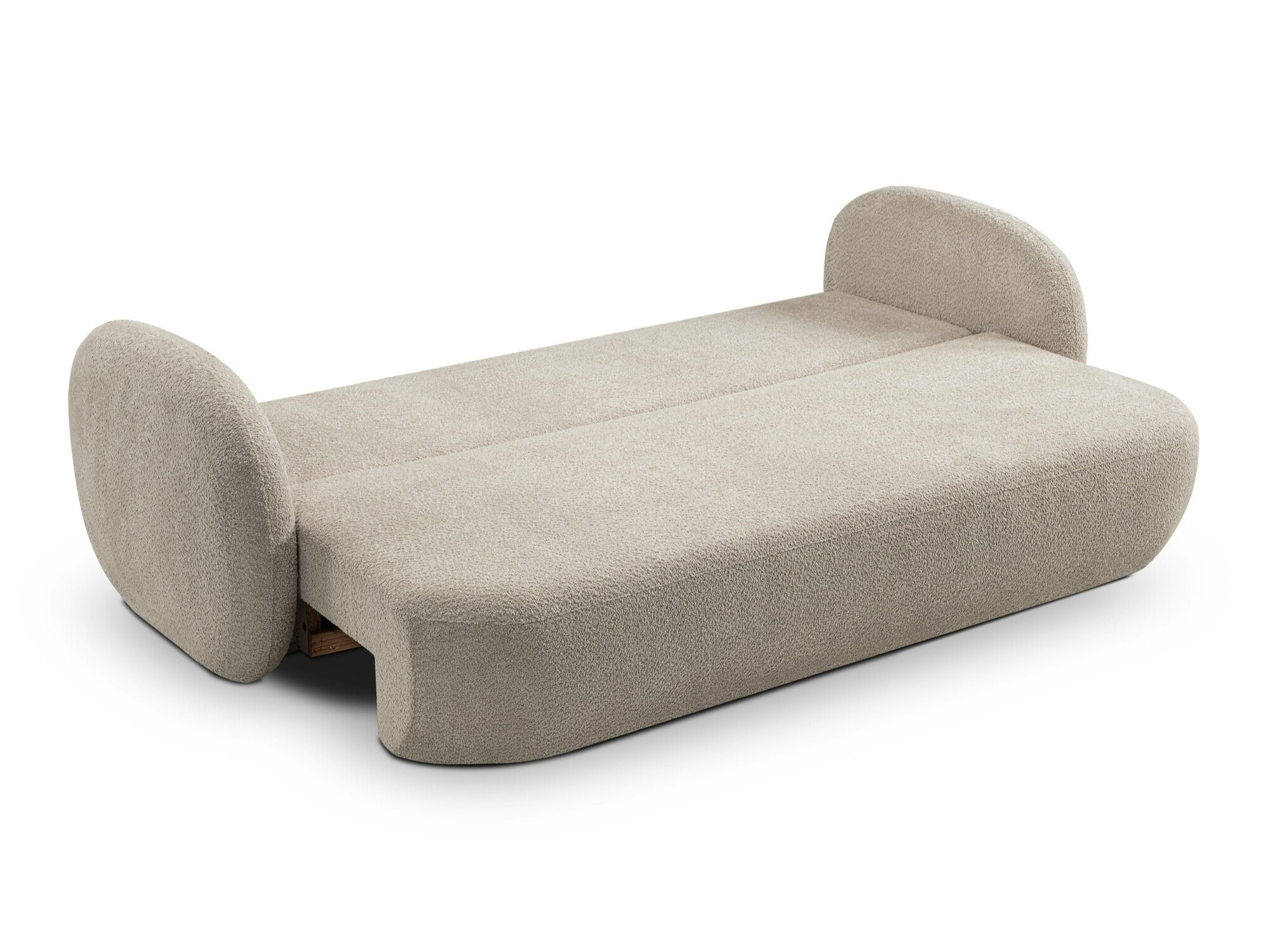 Schlafsofa Kingston 139 (Abriamo 02)