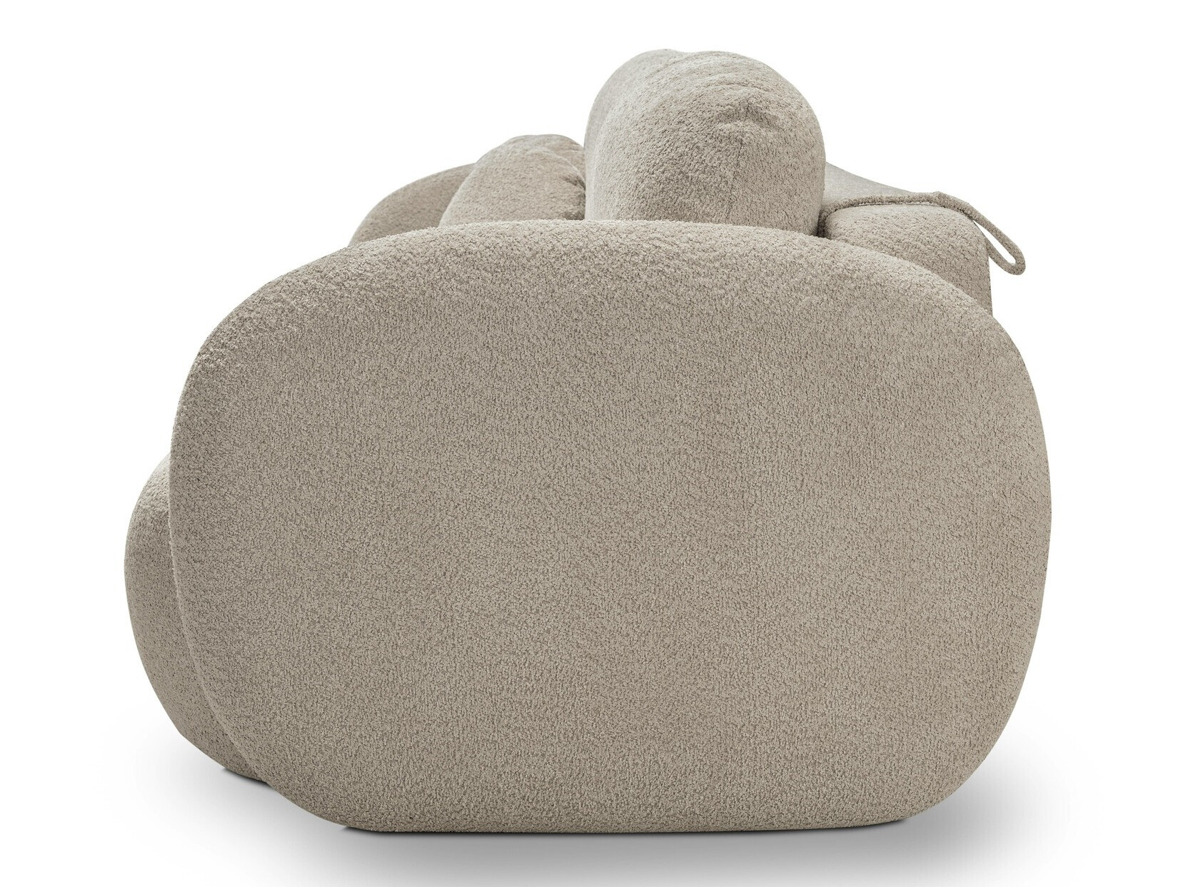 Schlafsofa Kingston 139 (Abriamo 02)