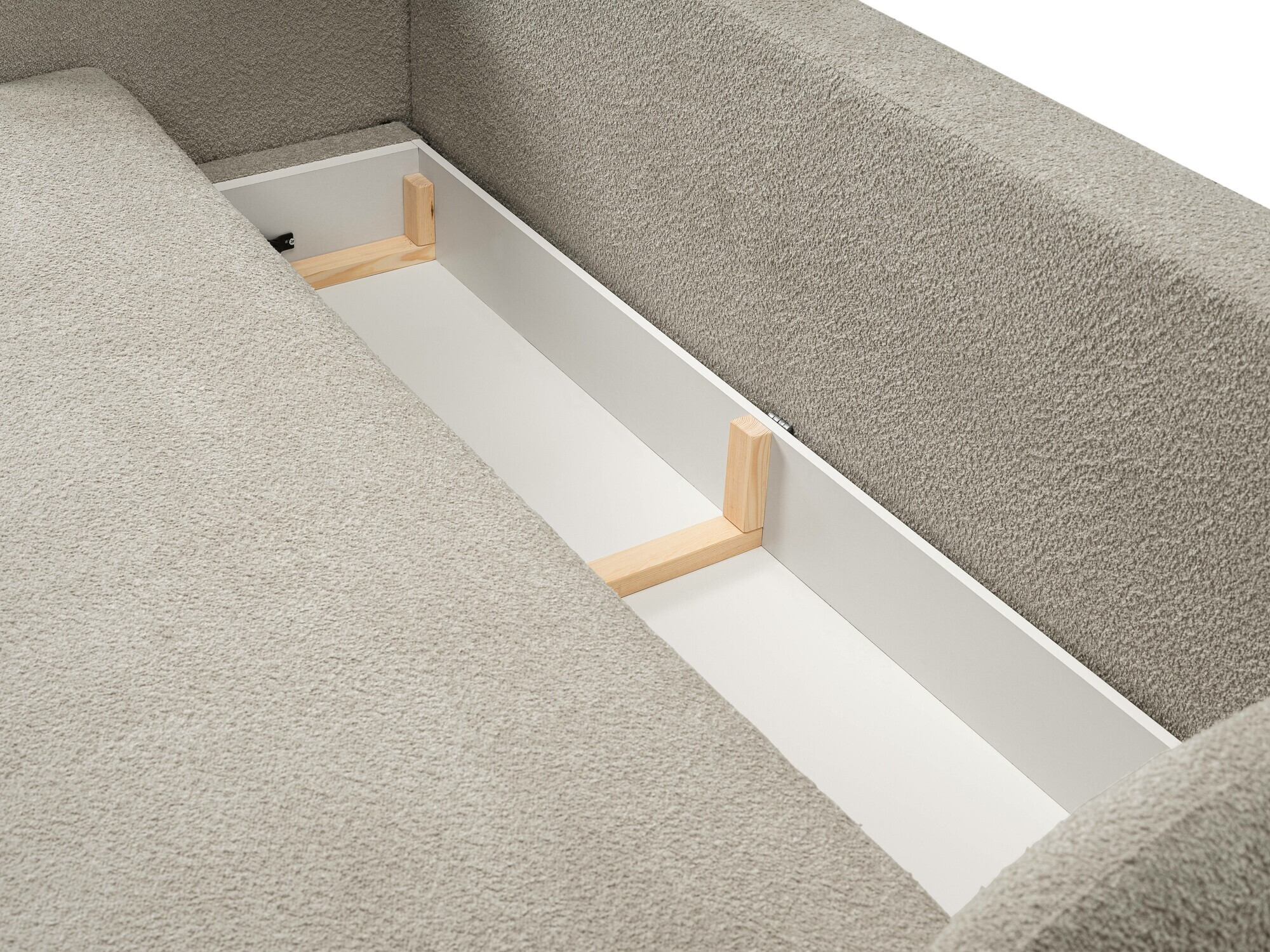 Schlafsofa Kingston 139 (Abriamo 02)