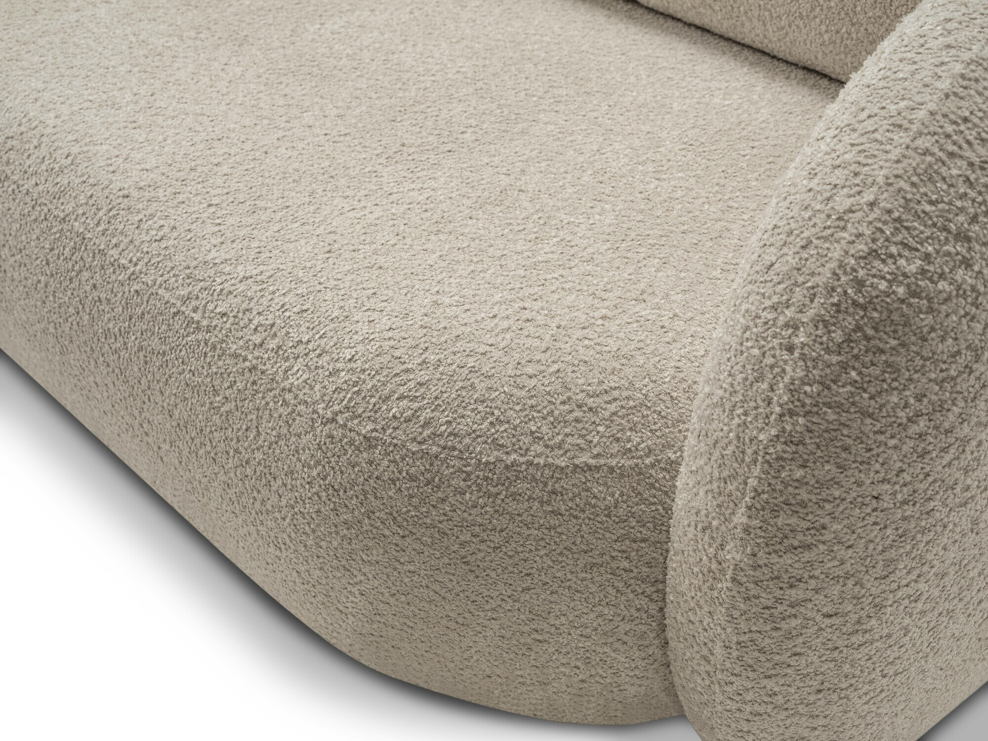 Schlafsofa Kingston 139 (Abriamo 02)