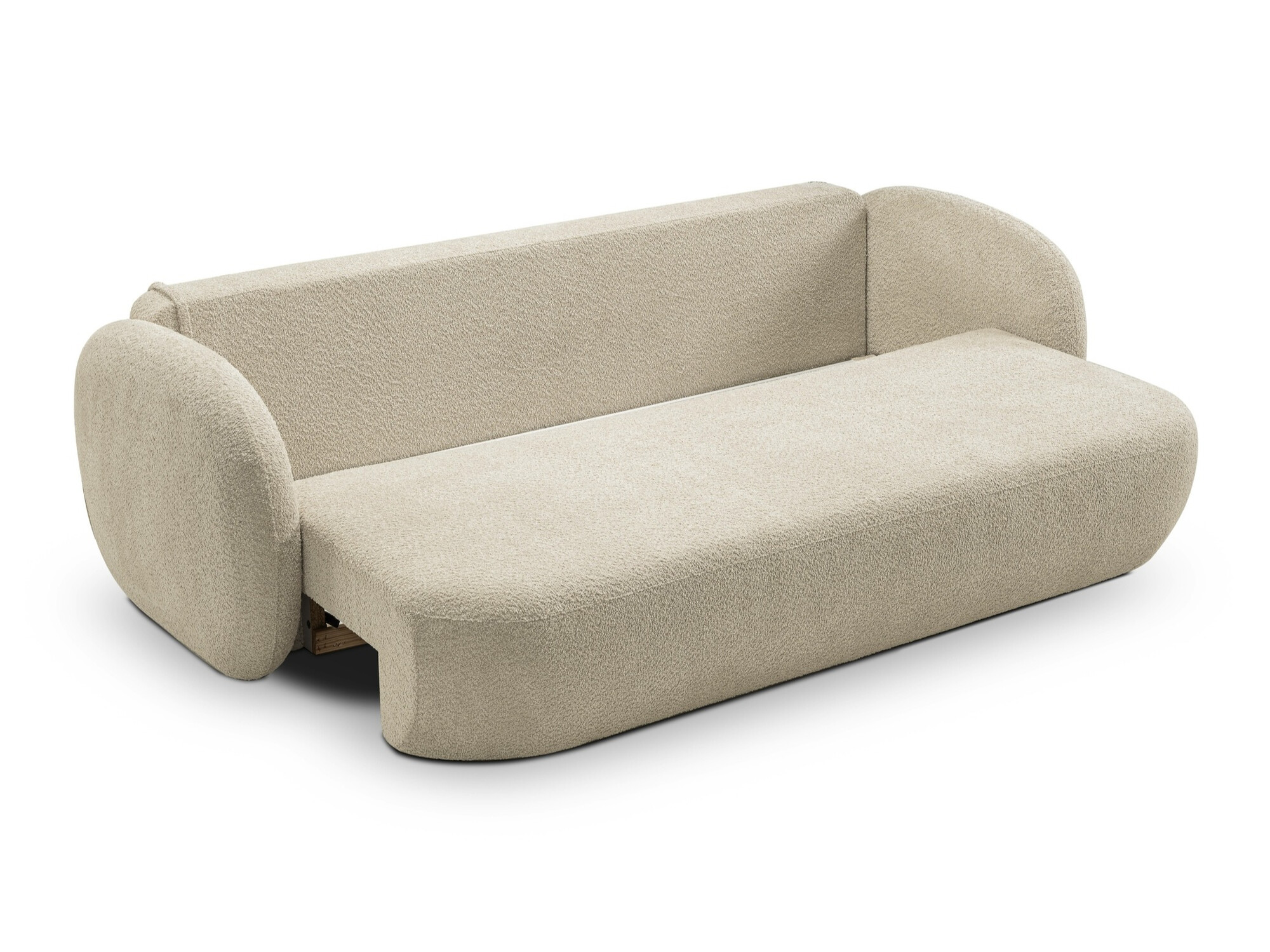Schlafsofa Kingston 139 (Abriamo 03)