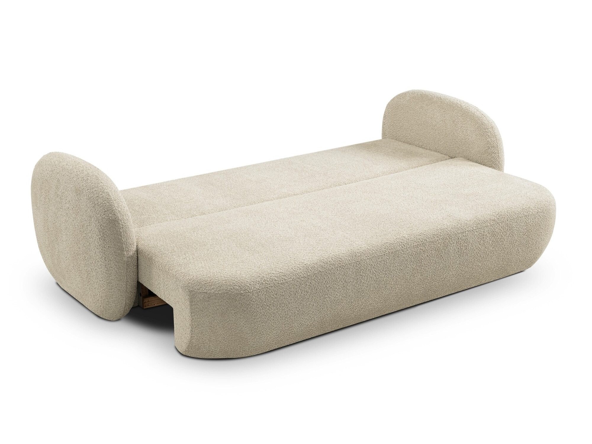 Schlafsofa Kingston 139 (Abriamo 03)