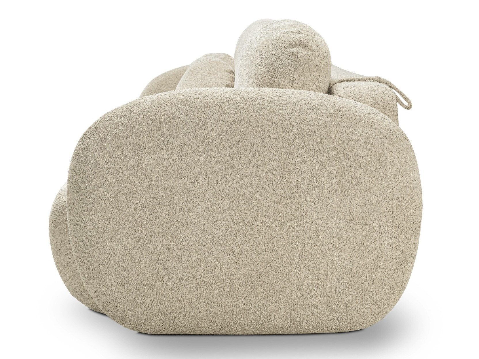 Schlafsofa Kingston 139 (Abriamo 03)