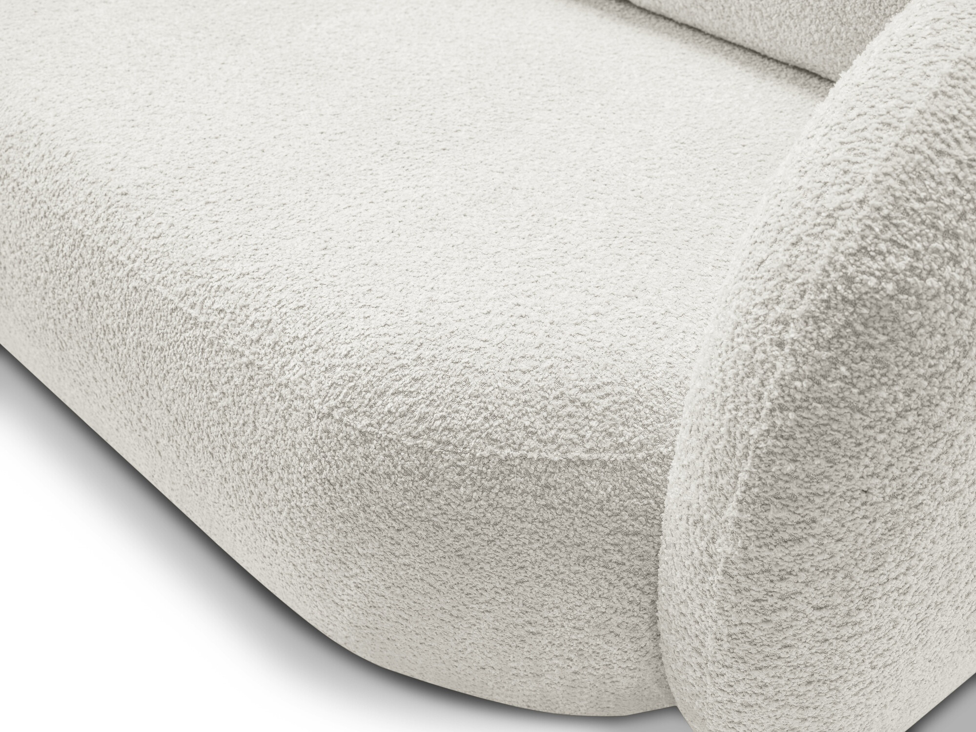 Schlafsofa Kingston 139 (Abriamo 05)