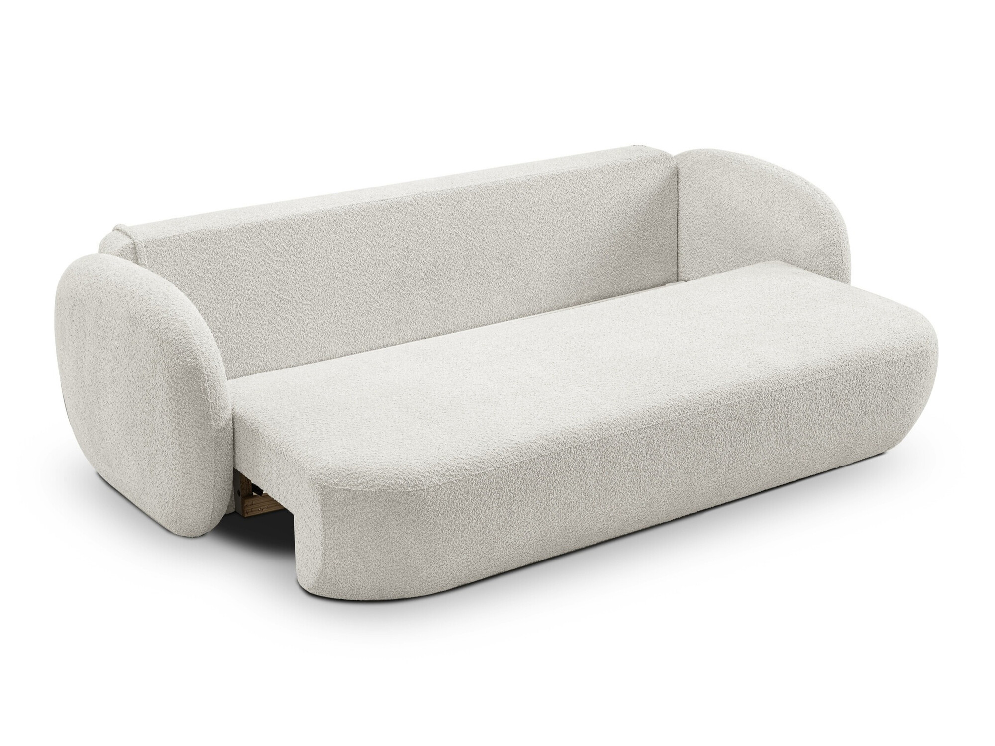 Schlafsofa Kingston 139 (Abriamo 05)
