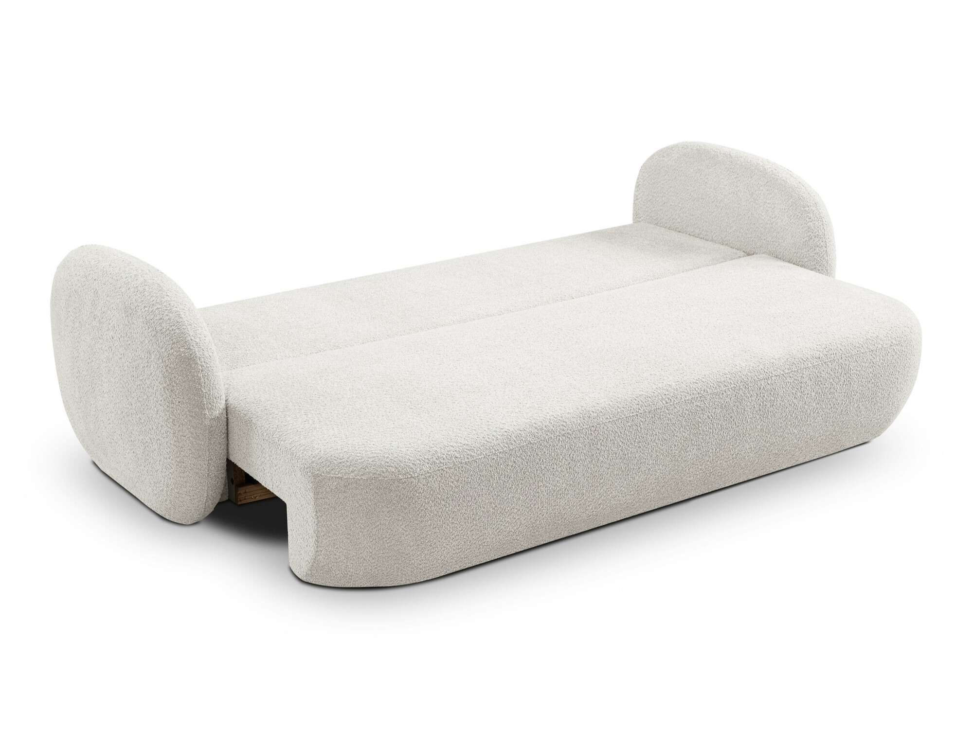 Schlafsofa Kingston 139 (Abriamo 05)
