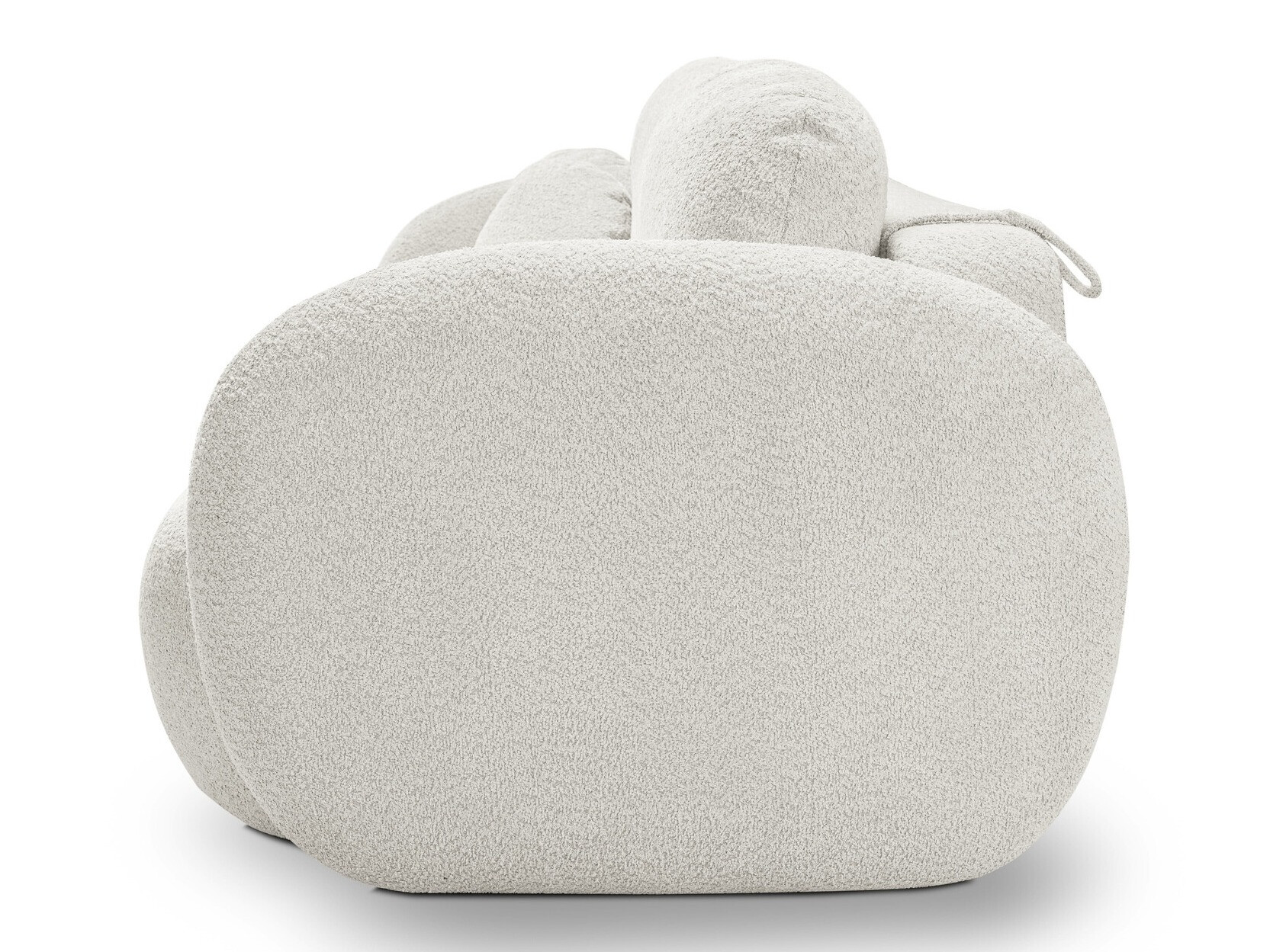 Schlafsofa Kingston 139 (Abriamo 05)