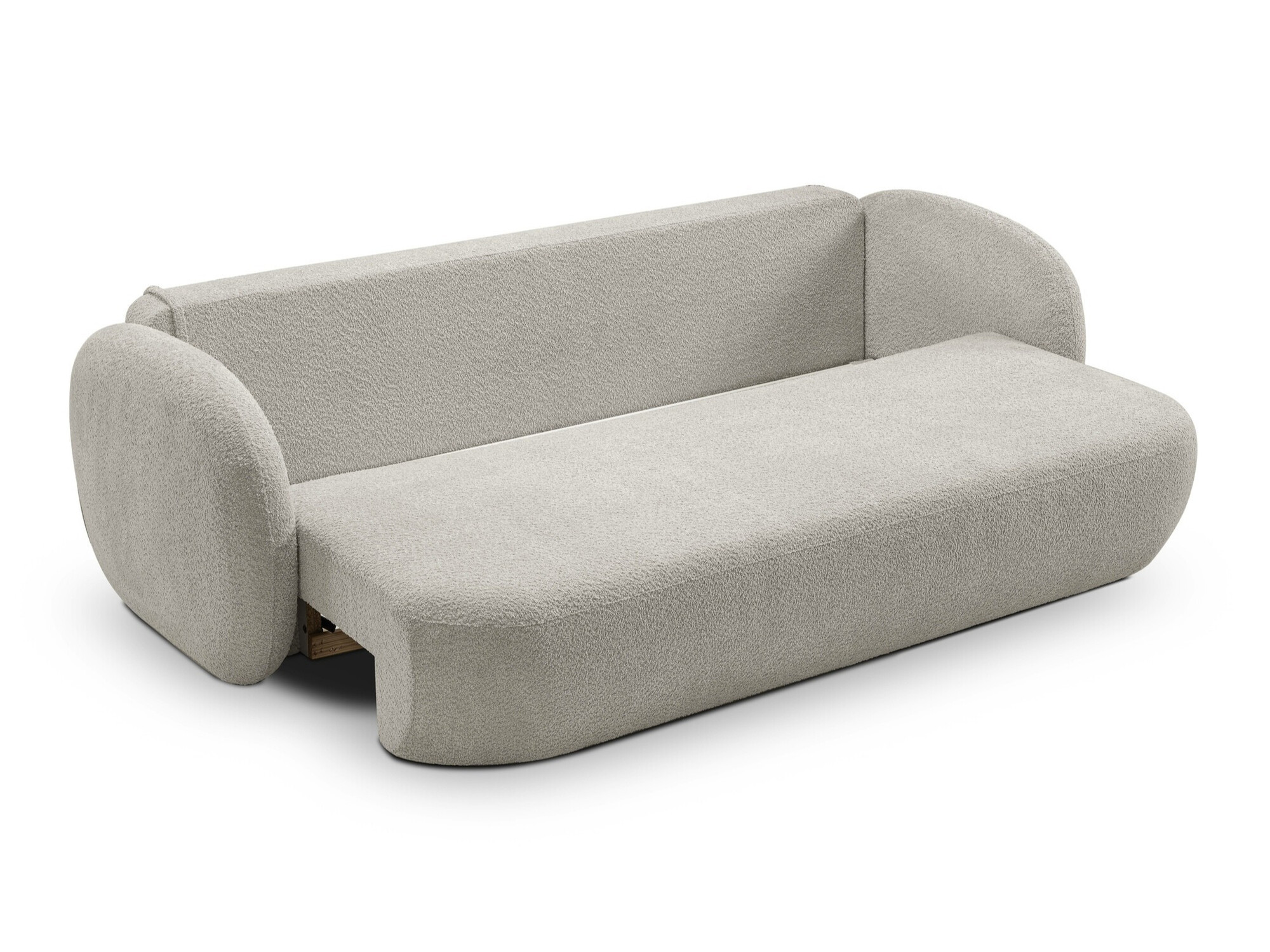 Schlafsofa Kingston 139 (Abriamo 06)