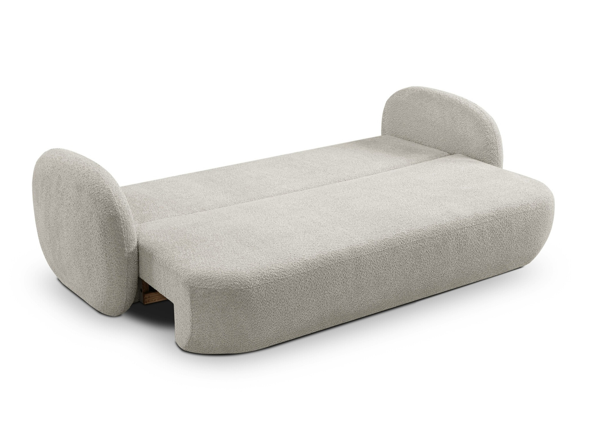 Schlafsofa Kingston 139 (Abriamo 06)