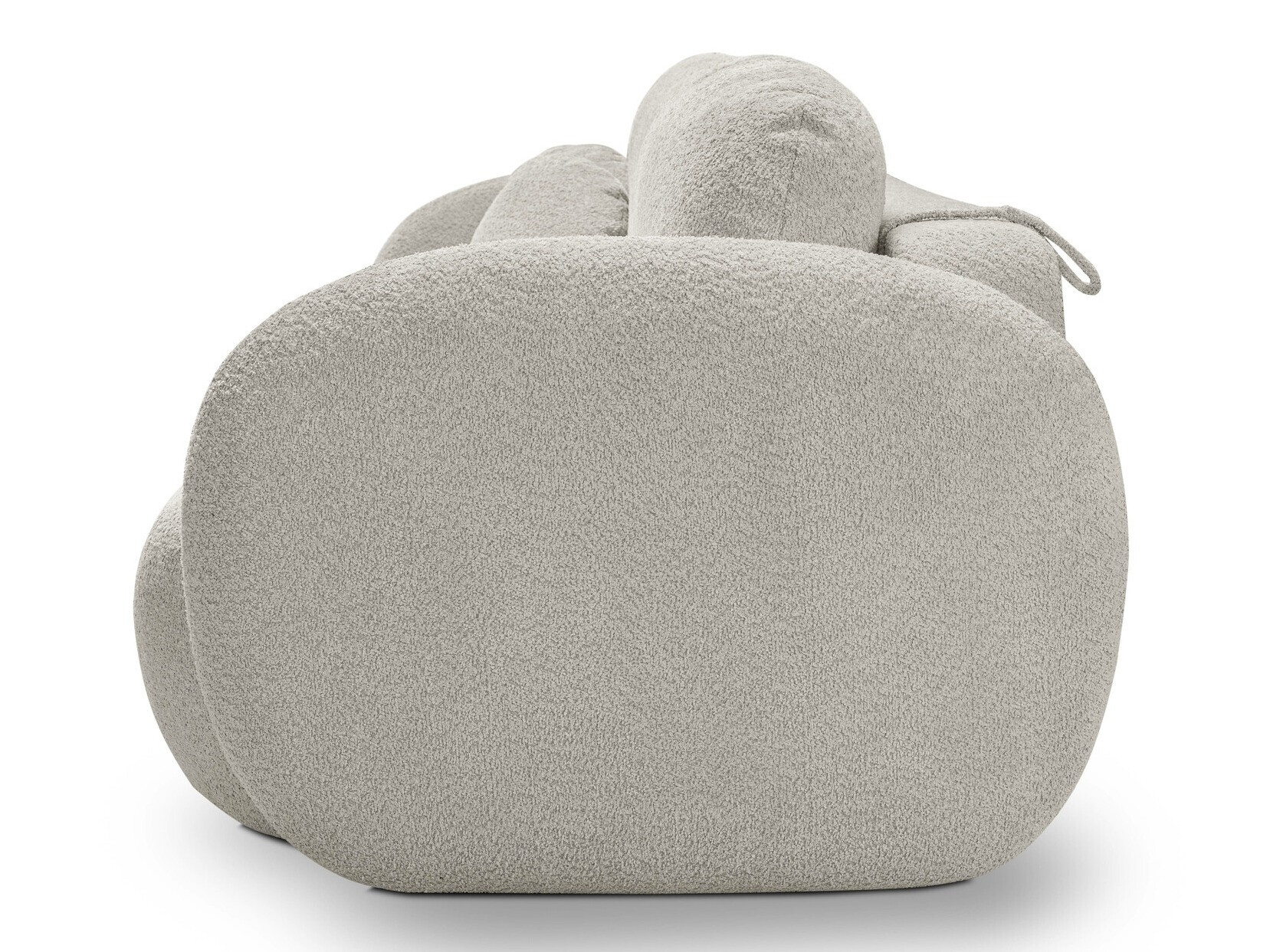 Schlafsofa Kingston 139 (Abriamo 06)