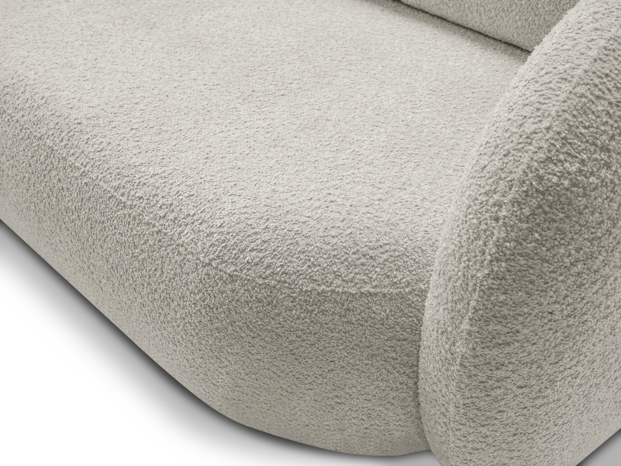 Schlafsofa Kingston 139 (Abriamo 06)