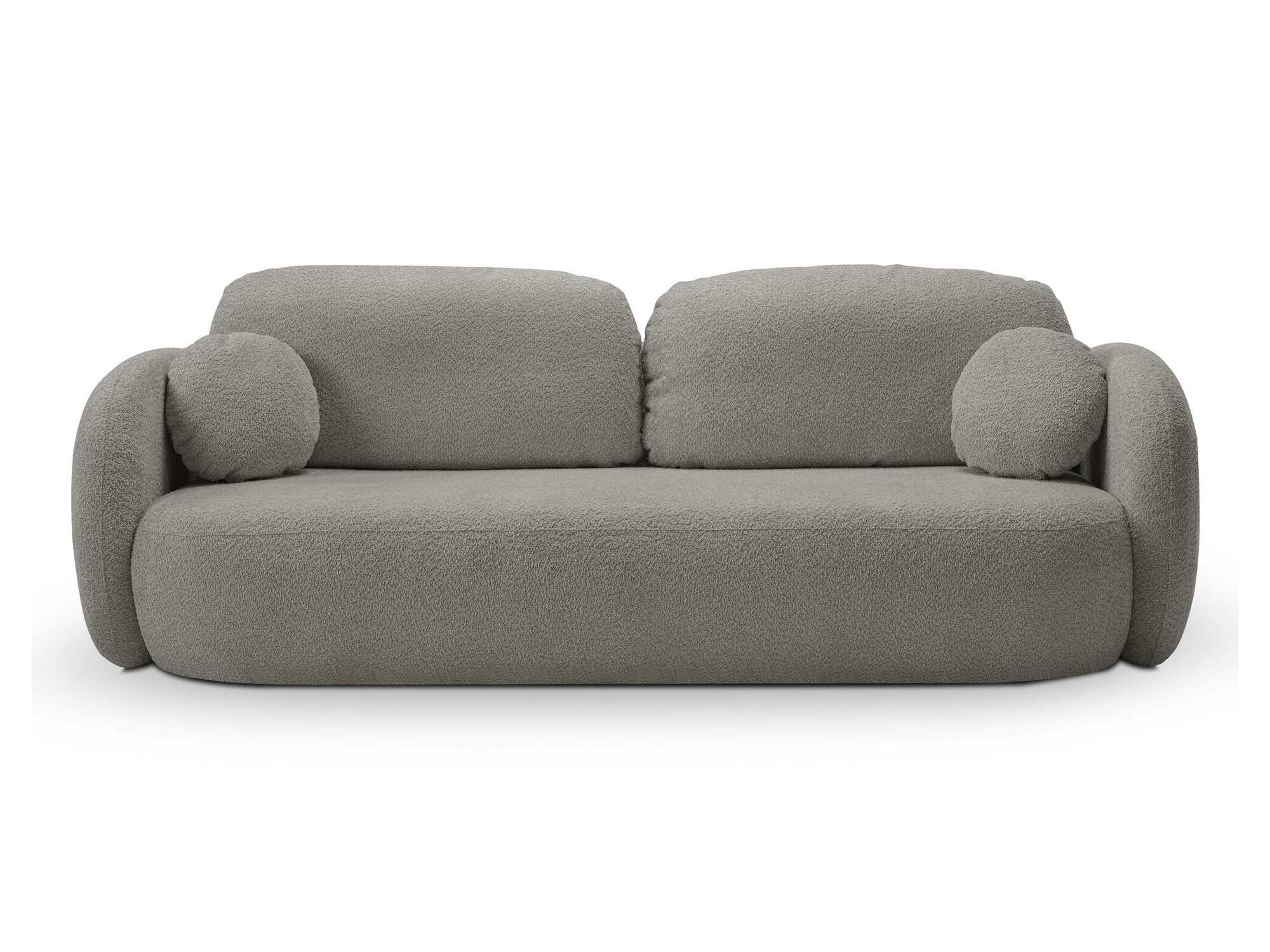 Schlafsofa Kingston 139 (Abriamo 07)
