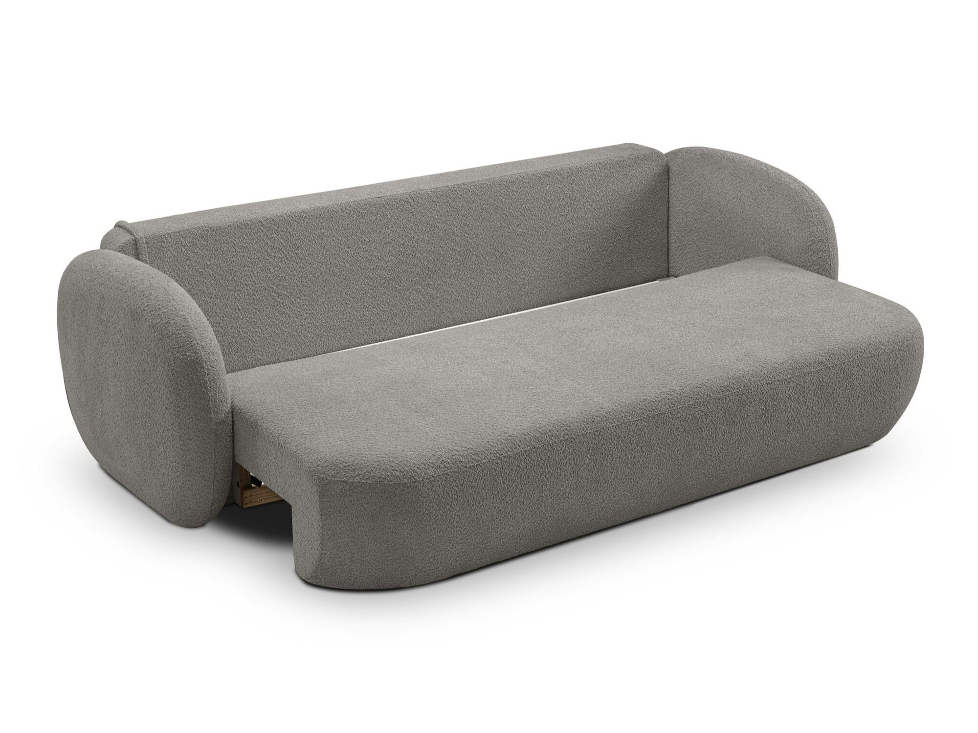 Schlafsofa Kingston 139 (Abriamo 07)