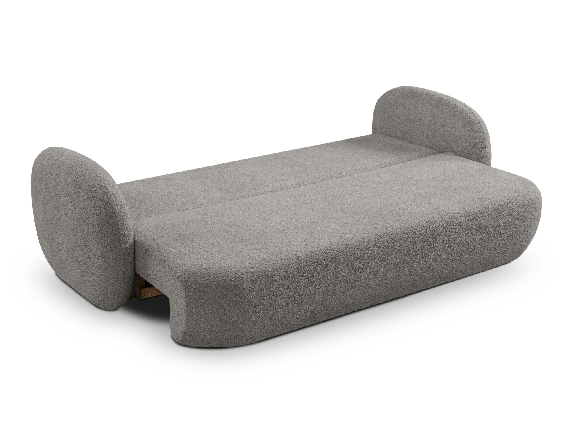 Schlafsofa Kingston 139 (Abriamo 07)
