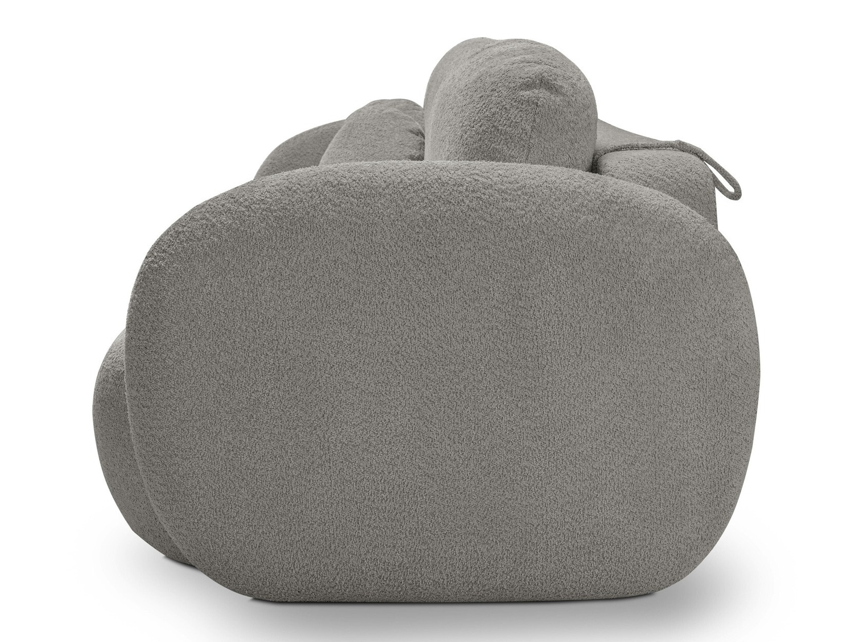 Schlafsofa Kingston 139 (Abriamo 07)