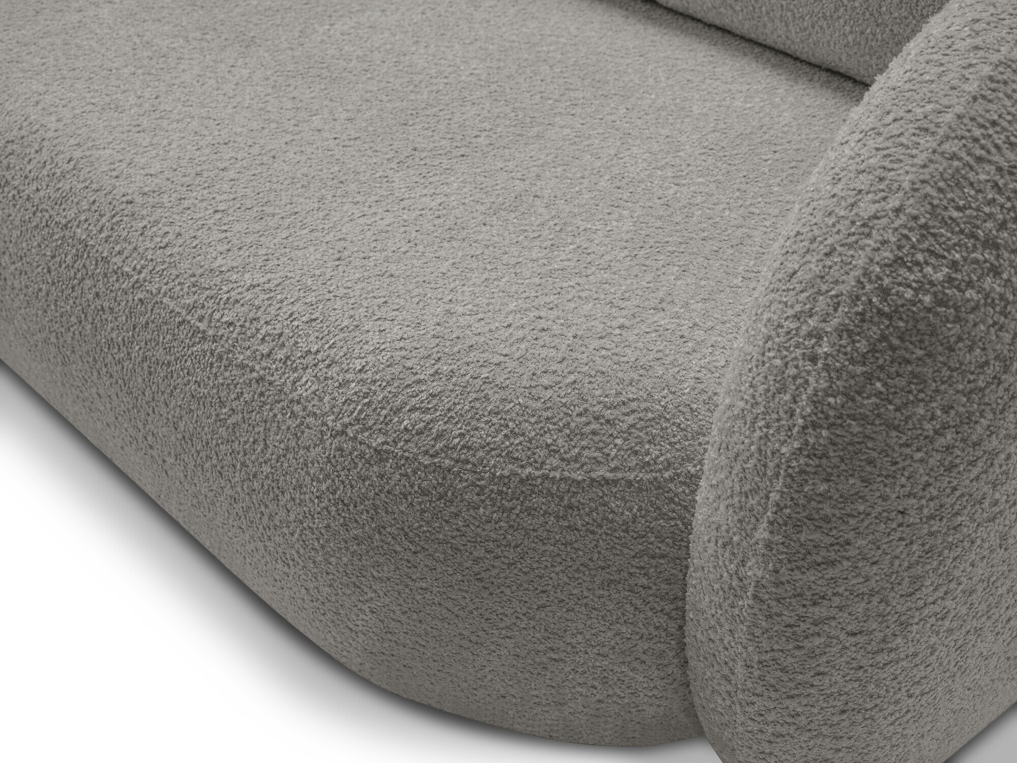 Schlafsofa Kingston 139 (Abriamo 07)