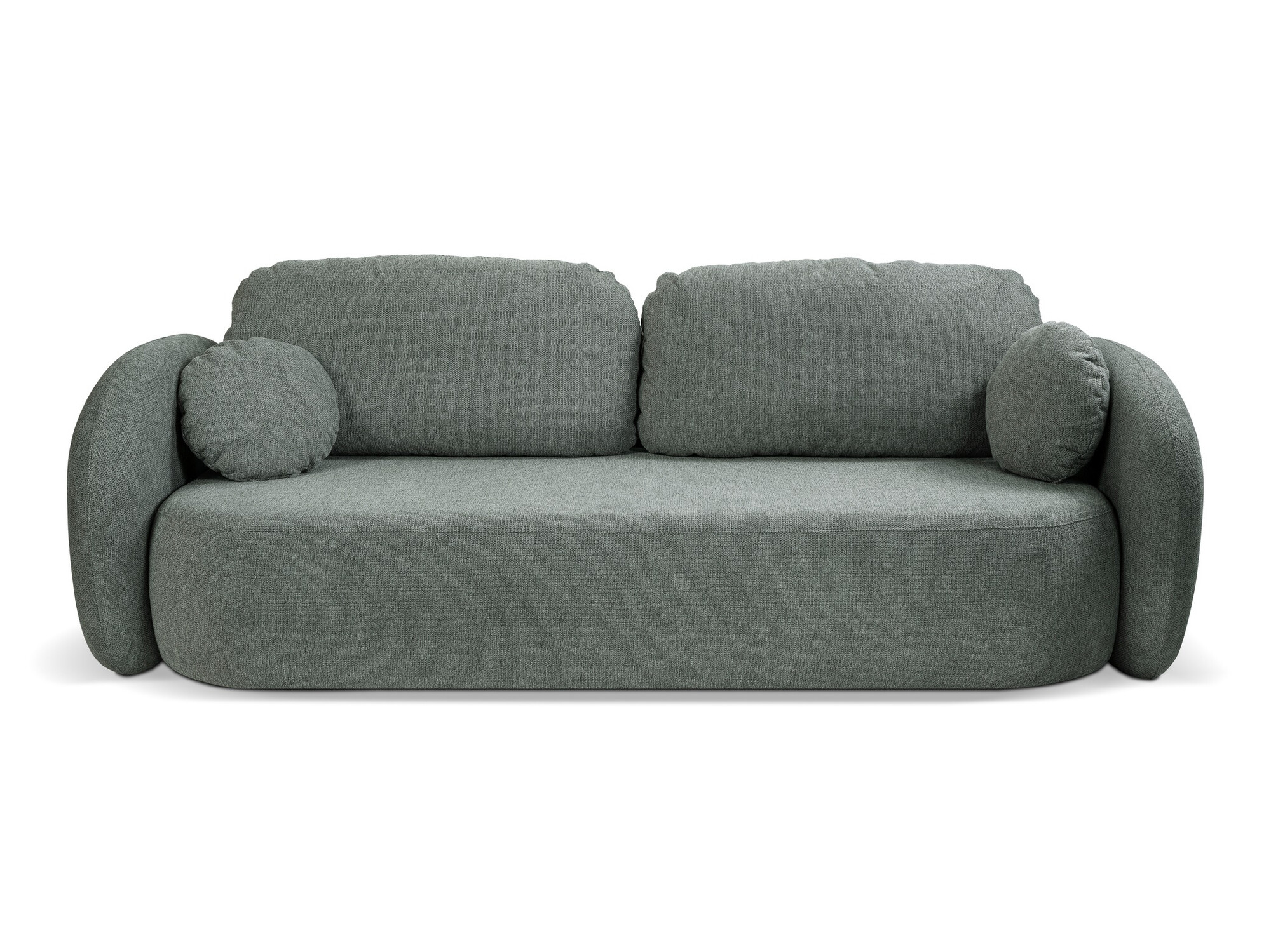 Schlafsofa Kingston 139 (Aragon 93)