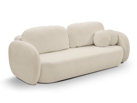 Schlafsofa Kingston 139 (Sicuro 55)