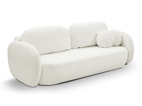 Schlafsofa Kingston 139 (Sicuro 60)