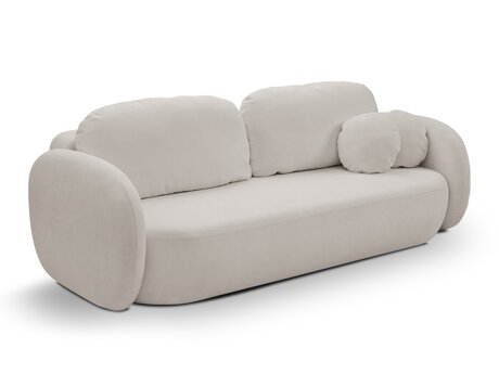 Schlafsofa Kingston 139 (Sicuro 65)