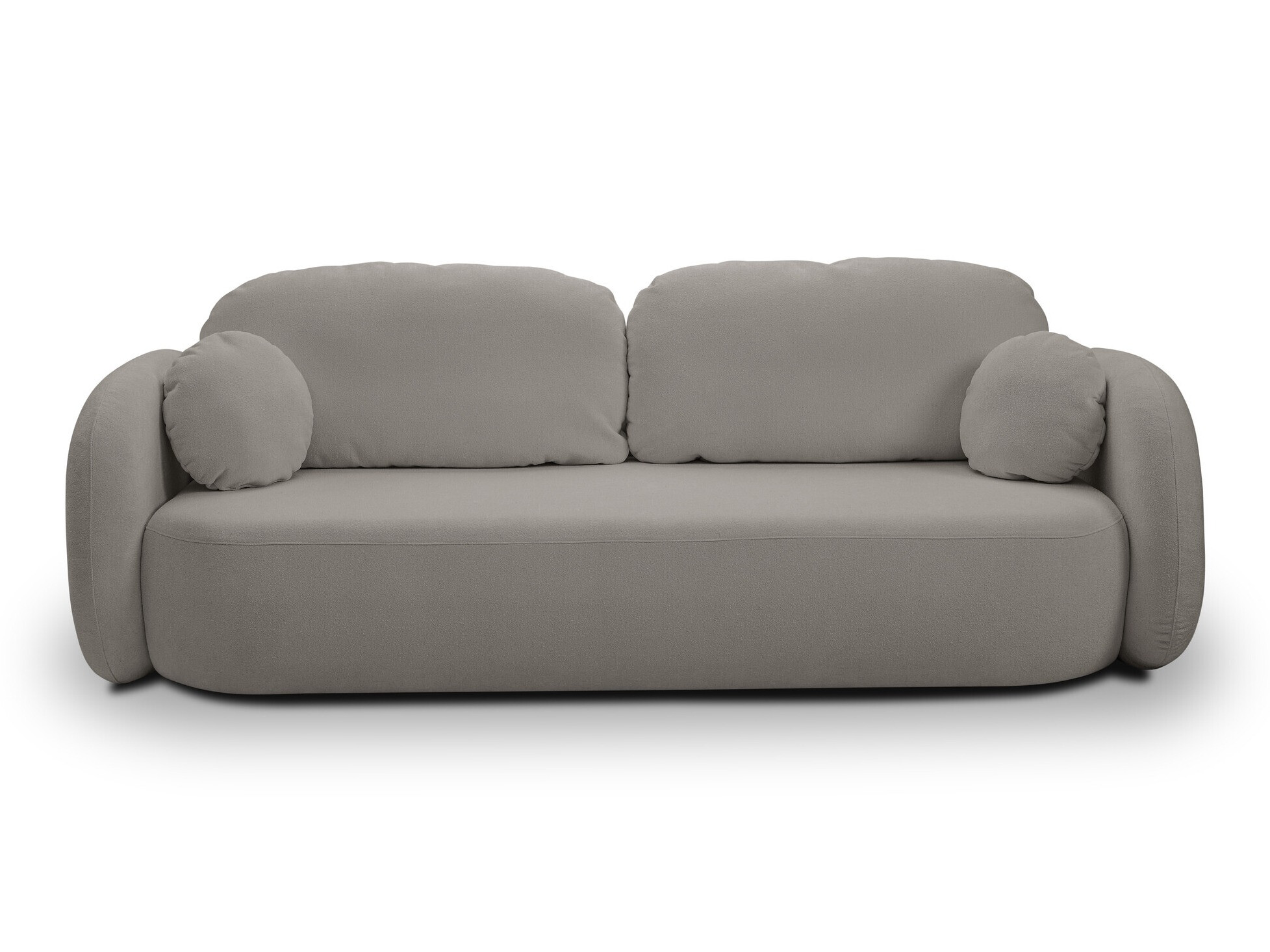 Schlafsofa Kingston 139 (Sicuro 75)