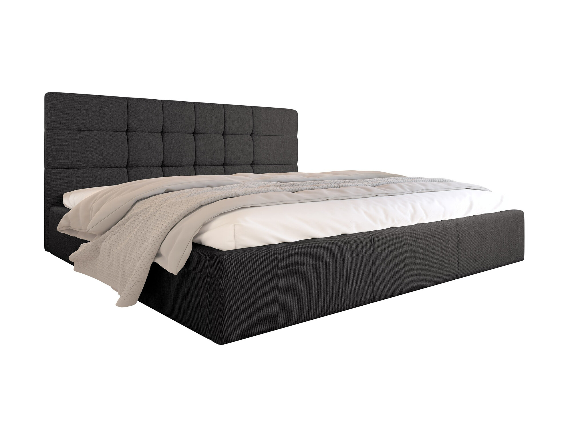 Bett ComfiDream Velora II (Inari 96)