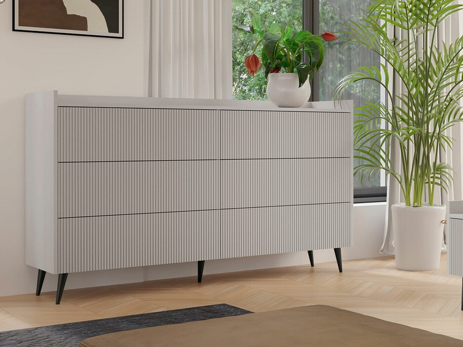 Kommode Mirfivu 102