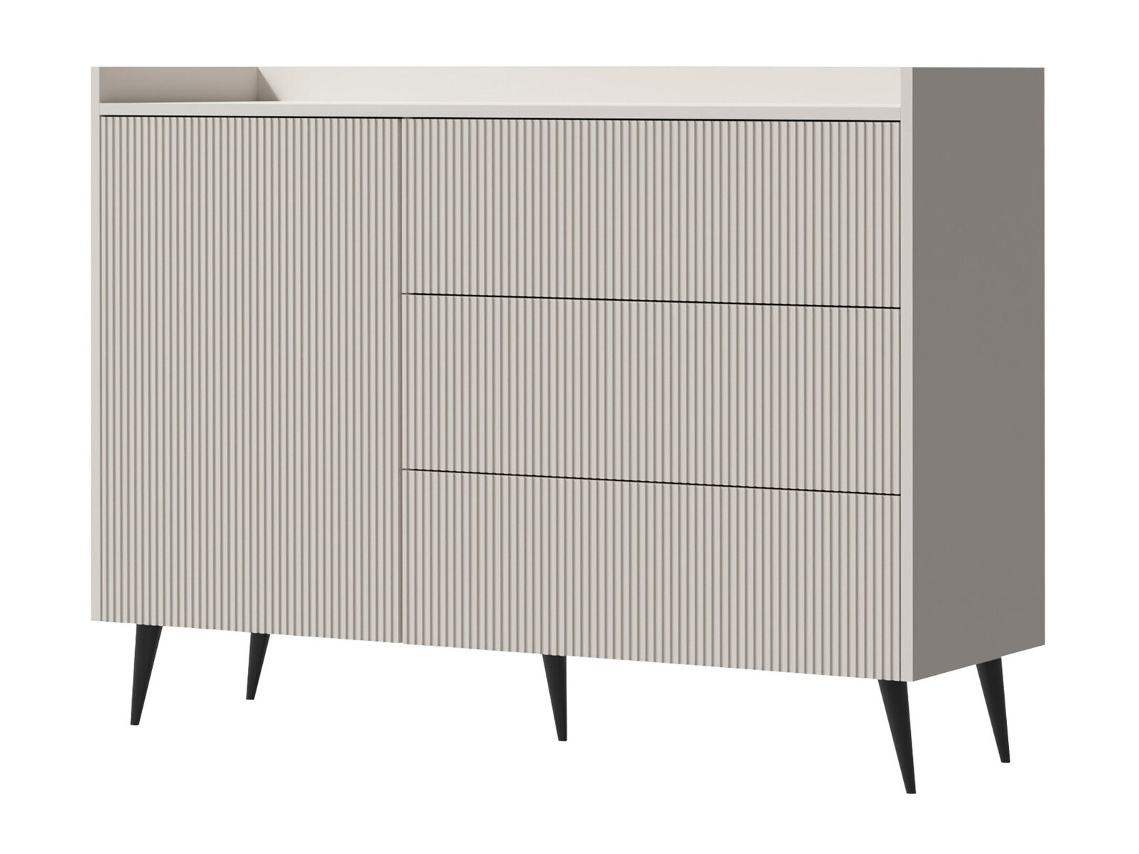 Kommoden Mirfivu 103