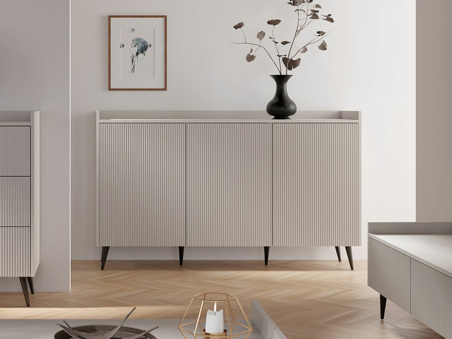 Sideboard Mirfivu 101