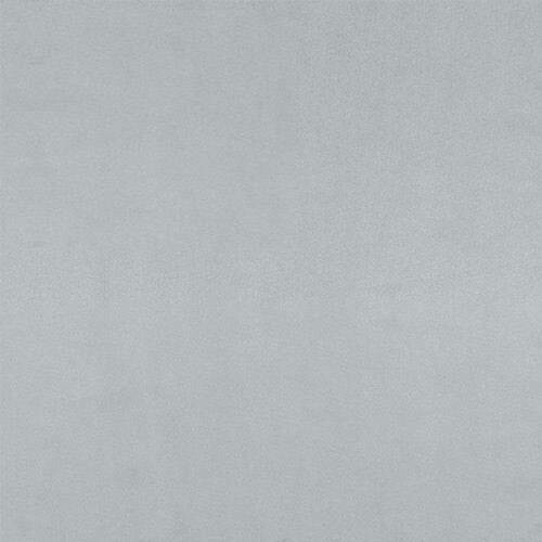 Stuhl Comfivo Hilaritas IX (Grau)