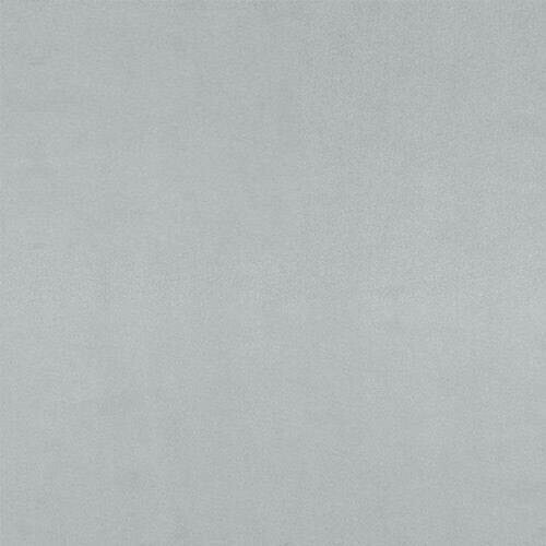 Stuhl Comfivo Hilaritas XIV (Grau)