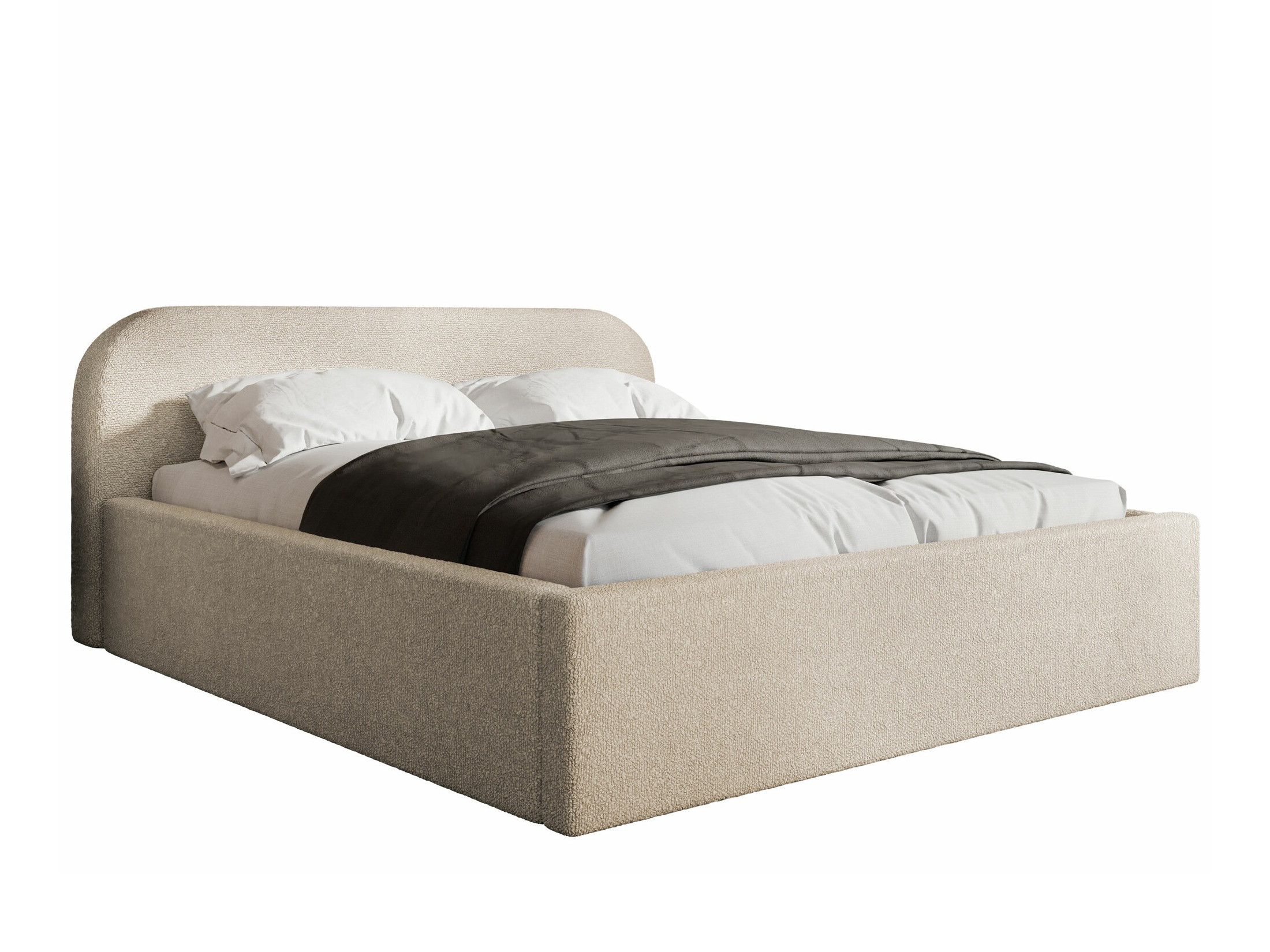 Bett Comfivo Inventio