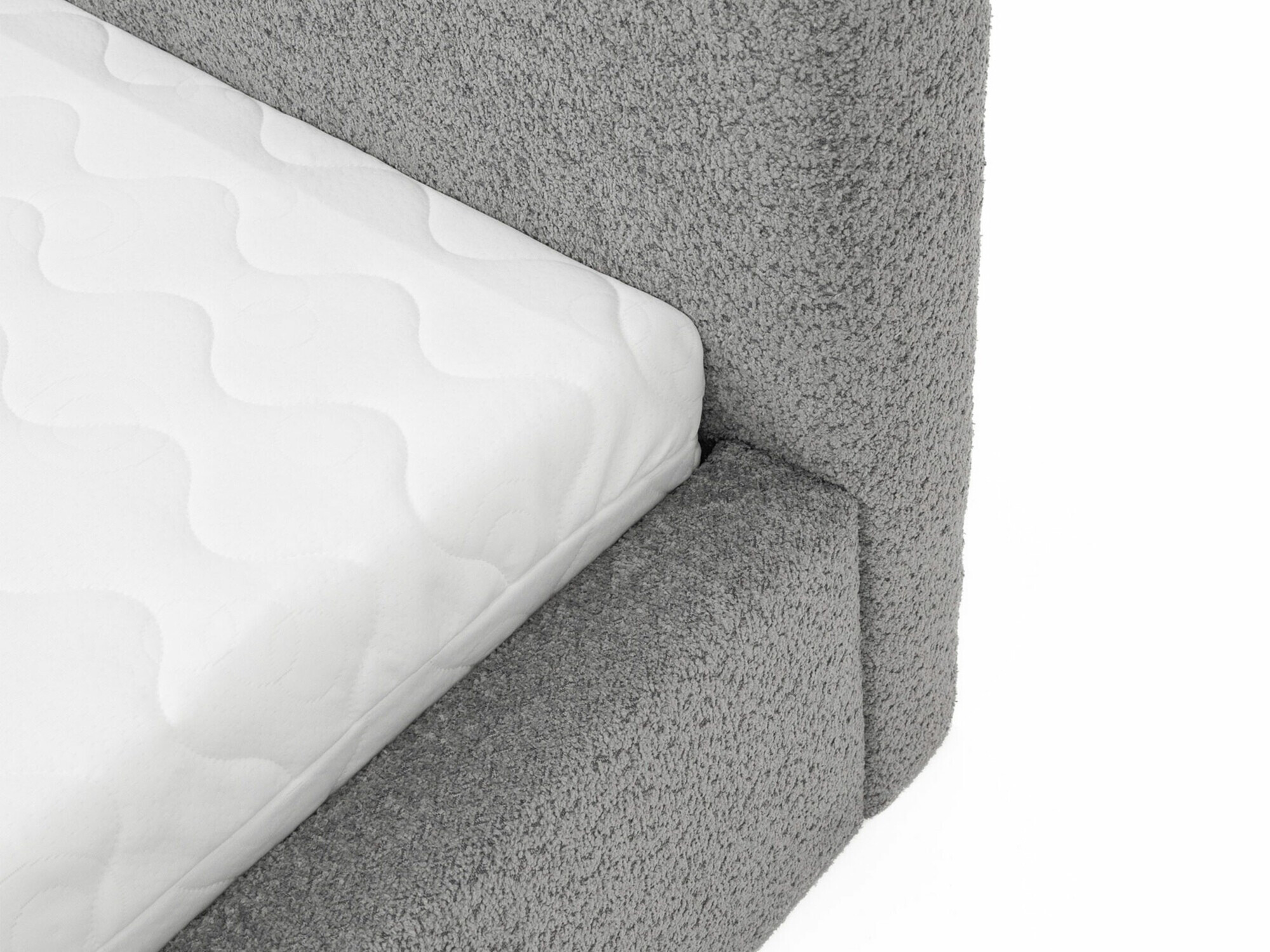 Bett Comfivo Inventio (Abriamo 04)