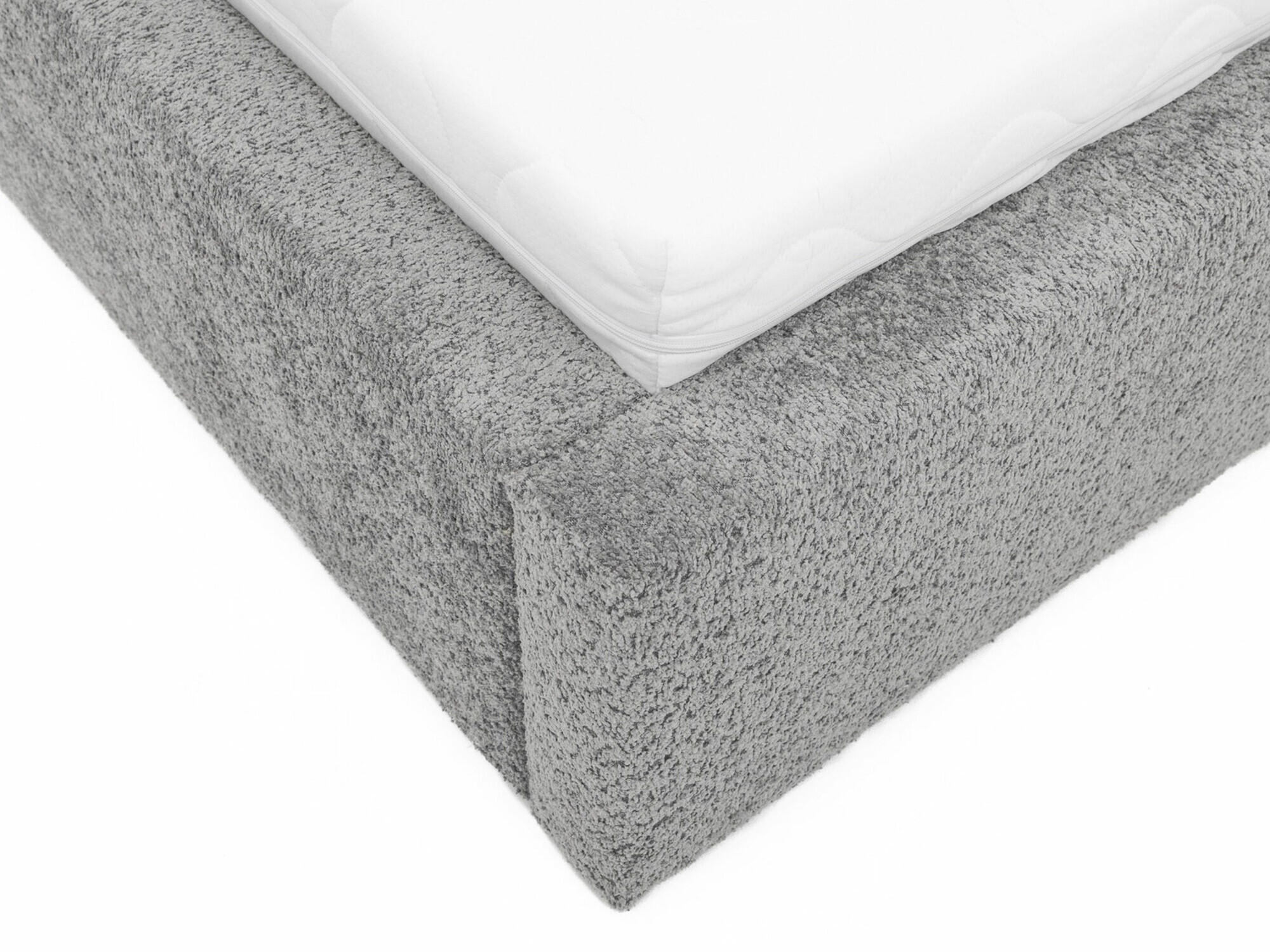 Bett Comfivo Inventio (Abriamo 04)