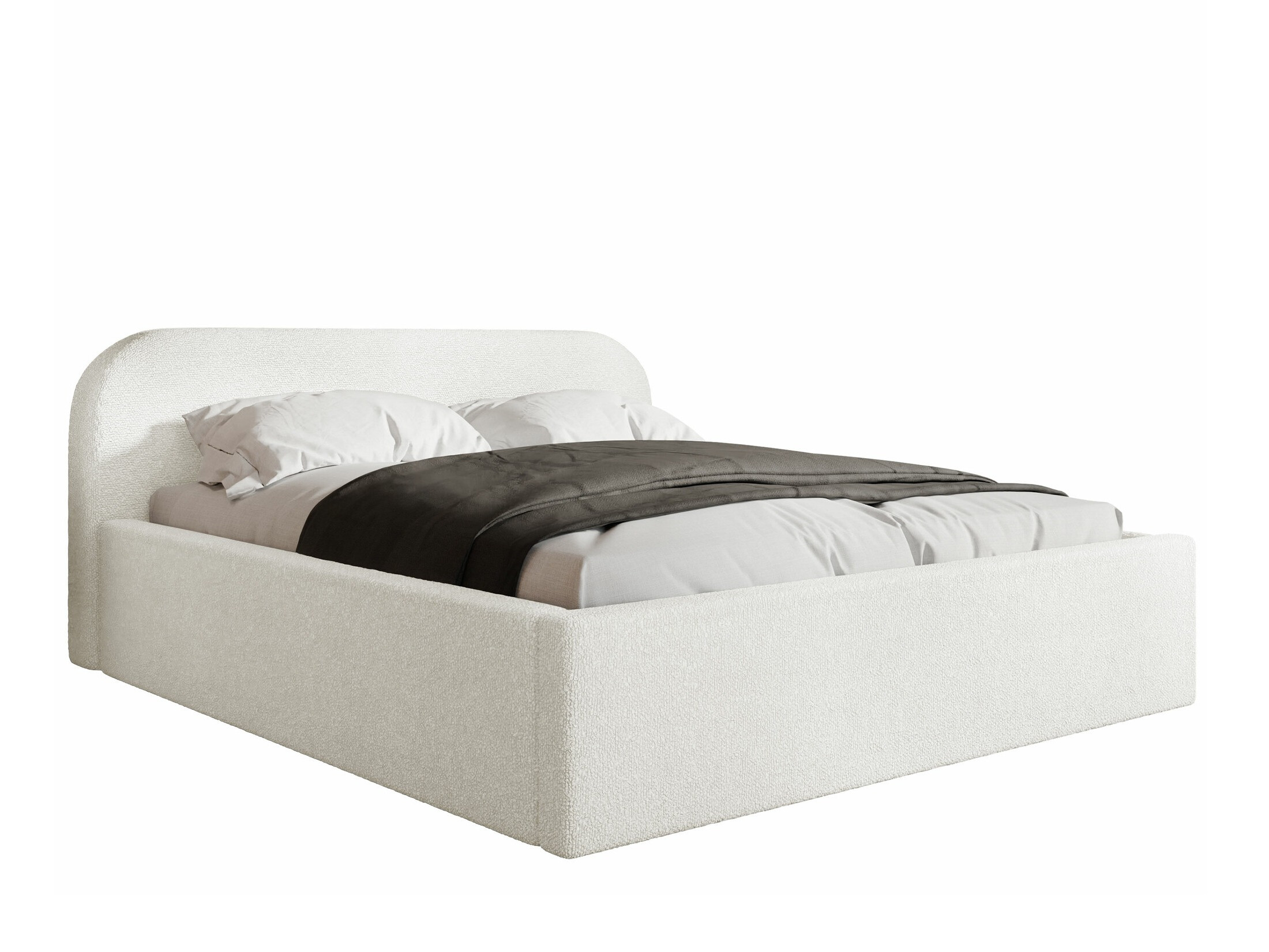 Bett Comfivo Inventio (Abriamo 04)